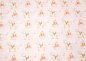 Preview: Belle jersey with princess and unicorn for children by Hilco